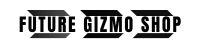 https://futuregizmoshop.us/